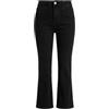Liu Jo Jeans Donna Princess in Cotone UF6040D0360