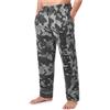 Get Trend Shrek | Call of Duty | South Park Pantaloni Pigiama Uomo S-3XL | Pantaloni Uomo Casual Lungo con Tasche, 100% Cotone Pantalone Caldo e Morbido, Idee Regalo per Adulti e Ragazzi
