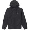 Volcom Wavern Water Resistant Windbreaker Light Jacket Wavern - Giacca a vento impermeabile Uomo