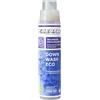 FIBERTEC Unisex Down Wash Eco Detersivo per Bucato, Unisex, Down Wash Eco
