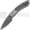 William Henry B09 Nightshade