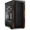 be quiet! Dark Base 701 Black Midi Tower BGW58