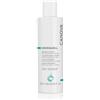 SIFARMA SPA DIV. CANOVA Canova Sensiquell Bagno Oleato 250 Ml
