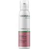 IST.GANASSINI SPA Vidermina Clx-attiva Mousse 150 Ml Nuova Formula