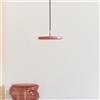 Umage Asteria lampada a sospensione, LED, 2521, Asteria [Lampade per Interni > Lampade a Sospensione]