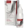 Dermo-lab Italia Vital Plus Active Col Hair Car 50 Ml