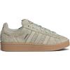 adidas Originals adidas Zx Flux - Sneaker Unisex - Bimbi 0-24 | Scarpe per il tempo libero