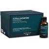 BIOS LINE SpA Principium Collagene Marino Booster 10g Bios Line | 10 Flaconcini Anti-Age