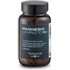 BIOS LINE SpA Principium Magnesio Completo 50+ Bios Line 90 Compresse Brevettato