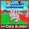 STEAL A BRAINROT 🐰 ALL EASTER SECRET BRAINROTS‼️CHEAP & FAST SERVICE ‼️