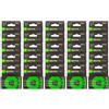 GP Lotto Ingrosso Batterie Ricaricabili AA GP ReCyko PRO 2000mAh NiMH