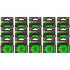 GP ReCyko PRO AA Mignon HR6 Batterie Ricaricabili 60x BULK 2000mAh