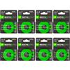 GP 32x Batterie Ricaricabili NiMH GP ReCyko PRO AA 2000mAh Multipack