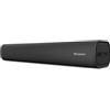 ENERGY SISTEM Soundbar per televisore 120W