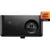 OPTOMA Proiettore domestico per home cinema PHOTON-LIFE-PH31 DLP-1080P 3800 LM