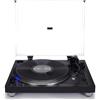 AIWA Giradischi a cinghia con Bluetooth APX-1200BT