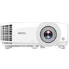 BENQ Proiettore DLP per aule e sale riunioni MX560 XGA 4000LM
