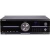 AIWA Ricevitore AV home cinema a 7.2 canali con Dolby Atmos AVR-7210 4K 910W