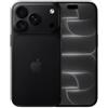 APPLE IPHONE 18 PRO 512GB 6.3" BLACK EUROPA