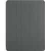 compatibile con APPLE Custodia con copertina e supporto per tablet SMART-FOLIO I