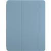 compatibile con APPLE Custodia con copertina e supporto per tablet SMART-FOLIO I