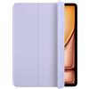 compatibile con APPLE Custodia con copertina e supporto per tablet SMART-FOLIO I