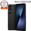 Sony Xperia 1 VII XQ-FS44 NERO 12GB/512GB sbloccato 6,5" 48,0MP NUOVO