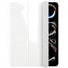 compatibile con APPLE Custodia con copertina e supporto per tablet SMART-FOLIO I