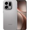 OPPO Smartphone 5G sbloccato da 6,59 pollici FIND-X9 512GB 12GB-RAM