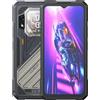 CUBOT Smartphone rugged sbloccato KING KONG X 5G 256GB 16GB-RAM
