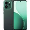 OPPO Smartphone 5G sbloccato da 6,57 pollici RENO14-F 256GB 8GB-RAM