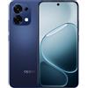 OPPO Smartphone 5G sbloccato da 6,57 pollici A6-PRO 256GB 8GB-RAM