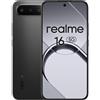 REALME Smartphone 5G sbloccato da 6,57 pollici 16 256GB 8GB-RAM