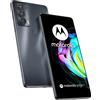MOTOROLA Telefono cellulare EDGE 20 8GB 128GB