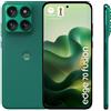 MOTOROLA Telefono cellulare EDGE 70 FUSION-POWER 8GB 256GB