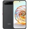 ZTE Smartphone 5G sbloccato da 6,78 pollici NUBIA-AIR 256GB 8GB-RAM