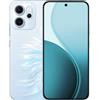 OPPO Smartphone 5G sbloccato da 6,57 pollici RENO14-F 256GB 8GB-RAM