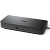 Dell Pro Dock - WD25