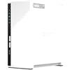 QNAP Server NAS tower a 2 vani senza dischi TS-233 CORTEX-A55 2GB