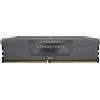 CORSAIR Modulo di memoria RAM DIMM VENGEANCE-DDR5 6000MHZ 16GB CL38