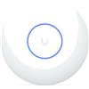 UBIQUITI Punto di accesso Wi-Fi 7 da soffitto UNIFI U7-LITE