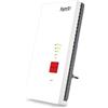 FRITZ Ripetitore Wi-Fi mesh REPEATER-2400