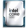 Processore sbloccato a 18 core per socket LGA 1851, senza grafica integrata né d