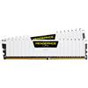 CORSAIR Kit di memoria RAM DIMM VENGEANCE-LPX DDR4 3200MHZ 16GB (2X8GB) CL16