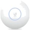 UBIQUITI Punto di accesso WiFi 6 compatto da soffitto UNIFI U6+