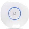 UBIQUITI Punto di accesso Wi-Fi 5 dual band UNIFI AC-PRO 3X3-MIMO