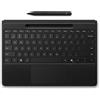 Tastiera wireless rimovibile con penna digitale ricaricabile SURFACE-PRO FLEX Y8