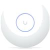 UBIQUITI Access point Wi-Fi 7 a lungo raggio UNIFI U7-LR