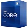 INTEL Processore desktop CORE I9-12900 LGA1700 BOX