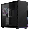GIGABYTE Case per PC mid tower C400